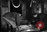 Immagine di Rimozione di oggetti religiosi Alsace Francia, 1939, secondo 26 filmato di repertorio 65675053858