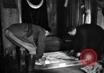Immagine di Rimozione di oggetti religiosi Alsace Francia, 1939, secondo 27 filmato di repertorio 65675053858