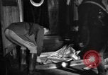 Immagine di Rimozione di oggetti religiosi Alsace Francia, 1939, secondo 28 filmato di repertorio 65675053858