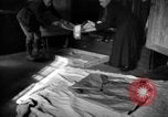 Immagine di Rimozione di oggetti religiosi Alsace Francia, 1939, secondo 32 filmato di repertorio 65675053858