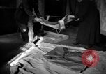 Immagine di Rimozione di oggetti religiosi Alsace Francia, 1939, secondo 33 filmato di repertorio 65675053858