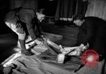 Immagine di Rimozione di oggetti religiosi Alsace Francia, 1939, secondo 34 filmato di repertorio 65675053858