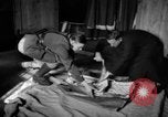 Immagine di Rimozione di oggetti religiosi Alsace Francia, 1939, secondo 35 filmato di repertorio 65675053858