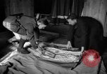 Immagine di Rimozione di oggetti religiosi Alsace Francia, 1939, secondo 36 filmato di repertorio 65675053858