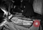 Immagine di Rimozione di oggetti religiosi Alsace Francia, 1939, secondo 37 filmato di repertorio 65675053858