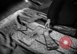 Immagine di Rimozione di oggetti religiosi Alsace Francia, 1939, secondo 39 filmato di repertorio 65675053858