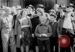 Image of United States Army Recruitment Muncie Indiana USA, 1942, second 10 stock footage video 65675053859