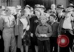 Image of United States Army Recruitment Muncie Indiana USA, 1942, second 11 stock footage video 65675053859