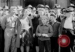 Image of United States Army Recruitment Muncie Indiana USA, 1942, second 12 stock footage video 65675053859