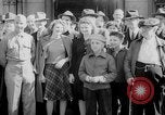 Image of United States Army Recruitment Muncie Indiana USA, 1942, second 13 stock footage video 65675053859