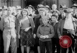 Image of United States Army Recruitment Muncie Indiana USA, 1942, second 14 stock footage video 65675053859