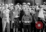 Image of United States Army Recruitment Muncie Indiana USA, 1942, second 15 stock footage video 65675053859