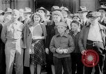 Image of United States Army Recruitment Muncie Indiana USA, 1942, second 16 stock footage video 65675053859