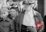 Image of United States Army Recruitment Muncie Indiana USA, 1942, second 17 stock footage video 65675053859