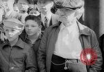 Image of United States Army Recruitment Muncie Indiana USA, 1942, second 18 stock footage video 65675053859