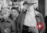 Image of United States Army Recruitment Muncie Indiana USA, 1942, second 19 stock footage video 65675053859