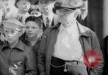 Image of United States Army Recruitment Muncie Indiana USA, 1942, second 20 stock footage video 65675053859