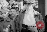 Image of United States Army Recruitment Muncie Indiana USA, 1942, second 21 stock footage video 65675053859