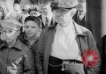 Image of United States Army Recruitment Muncie Indiana USA, 1942, second 26 stock footage video 65675053859
