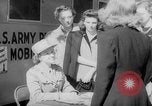 Image of United States Army Recruitment Muncie Indiana USA, 1942, second 35 stock footage video 65675053859