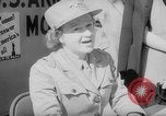 Image of United States Army Recruitment Muncie Indiana USA, 1942, second 45 stock footage video 65675053859