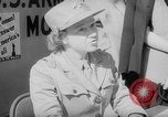 Image of United States Army Recruitment Muncie Indiana USA, 1942, second 46 stock footage video 65675053859
