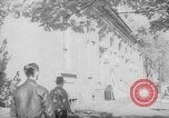 Image of United States Army Recruitment Muncie Indiana USA, 1942, second 1 stock footage video 65675053860