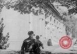 Image of United States Army Recruitment Muncie Indiana USA, 1942, second 3 stock footage video 65675053860