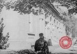 Image of United States Army Recruitment Muncie Indiana USA, 1942, second 4 stock footage video 65675053860