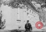 Image of United States Army Recruitment Muncie Indiana USA, 1942, second 5 stock footage video 65675053860