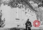 Image of United States Army Recruitment Muncie Indiana USA, 1942, second 6 stock footage video 65675053860
