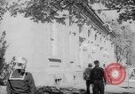 Image of United States Army Recruitment Muncie Indiana USA, 1942, second 7 stock footage video 65675053860