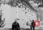 Image of United States Army Recruitment Muncie Indiana USA, 1942, second 8 stock footage video 65675053860