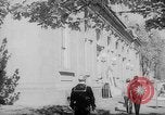 Image of United States Army Recruitment Muncie Indiana USA, 1942, second 9 stock footage video 65675053860