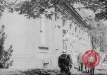 Image of United States Army Recruitment Muncie Indiana USA, 1942, second 10 stock footage video 65675053860