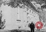 Image of United States Army Recruitment Muncie Indiana USA, 1942, second 11 stock footage video 65675053860