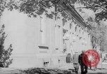 Image of United States Army Recruitment Muncie Indiana USA, 1942, second 12 stock footage video 65675053860