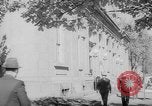 Image of United States Army Recruitment Muncie Indiana USA, 1942, second 13 stock footage video 65675053860