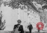 Image of United States Army Recruitment Muncie Indiana USA, 1942, second 14 stock footage video 65675053860