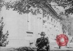Image of United States Army Recruitment Muncie Indiana USA, 1942, second 15 stock footage video 65675053860