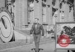 Image of United States Army Recruitment Muncie Indiana USA, 1942, second 16 stock footage video 65675053860