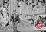 Image of United States Army Recruitment Muncie Indiana USA, 1942, second 17 stock footage video 65675053860