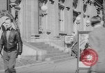 Image of United States Army Recruitment Muncie Indiana USA, 1942, second 18 stock footage video 65675053860