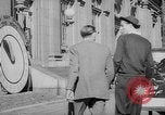 Image of United States Army Recruitment Muncie Indiana USA, 1942, second 19 stock footage video 65675053860