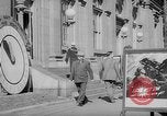 Image of United States Army Recruitment Muncie Indiana USA, 1942, second 20 stock footage video 65675053860