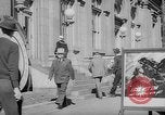 Image of United States Army Recruitment Muncie Indiana USA, 1942, second 21 stock footage video 65675053860