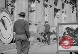 Image of United States Army Recruitment Muncie Indiana USA, 1942, second 22 stock footage video 65675053860