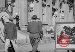 Image of United States Army Recruitment Muncie Indiana USA, 1942, second 23 stock footage video 65675053860