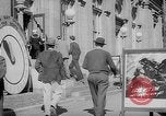 Image of United States Army Recruitment Muncie Indiana USA, 1942, second 24 stock footage video 65675053860
