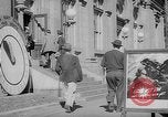 Image of United States Army Recruitment Muncie Indiana USA, 1942, second 25 stock footage video 65675053860
